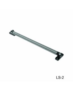 T-H MARINE LID SUPPORT SPRING LS2DP
