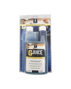 T-H MARINE 17 OZ. SALTWATER G-JUICE U216