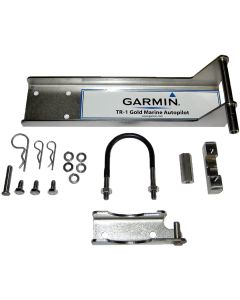TR-1 YAMAHA CYLINDER BRKT MNT KIT 6 & 8