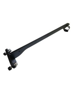 TRANSDUCER 360 STABILIZER FOR HB 360 ON