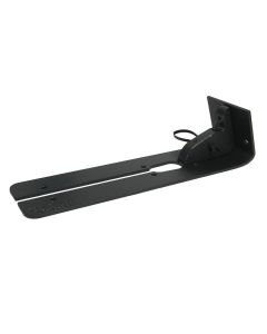 TRANSDUCER ARMOR PLATE TO FIT GARMIN DOW