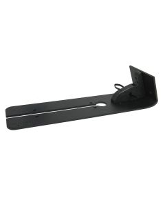 TRANSDUCER ARMOR PLATE TO FIT GARMIN DOW