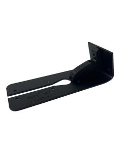 TRANSDUCER ARMOR PLATE TO FIT GARMIN DOW