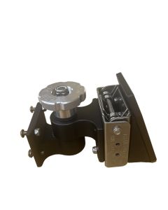 TRANSDUCER FFS BEAST MAIN UNIT FFSBEAST