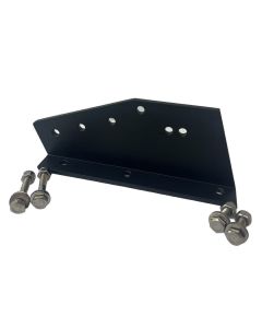 TRANSDUCER L BRACKET FOR ATLAS HYDRAULIC