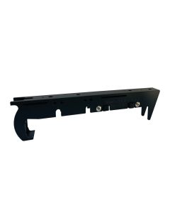 TRANSDUCER TO FIT GARMIN GT36 OR GT 56 T