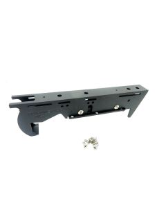 TRANSDUCER TO FIT HUMMINBIRD  HX 14 HW C