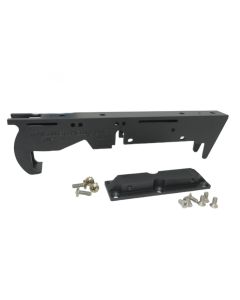 TRANSDUCER TO FIT HUMMINBIRD  HELIX G3N