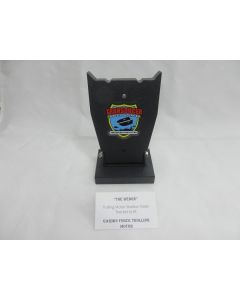 TRANSDUCER TM-SW-B-G 'THE  SHALLOW WATER