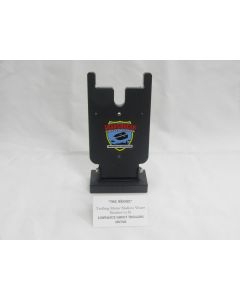 TRANSDUCER TM-SW-B-L 'THE  SHALLOW WATER