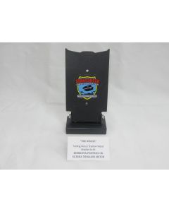 TRANSDUCER TM-SW-B-MK  'THE SHALLOW WATE