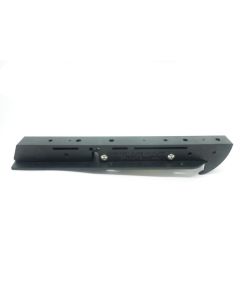 TRANSDUCER TO FIT LOWRANCE  3-IN-1 ACTIV