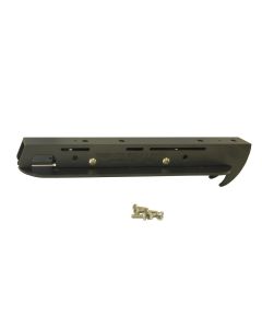TRANSDUCER TO FIT LOWRANCE  STRUCTURE SC
