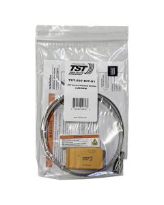 TRUCK SYSTMS 1- SINGLE INTERNAL SENSOR W