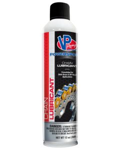 VP FUEL VP CHAIN LUBRICANT AEROSOL 13OZ