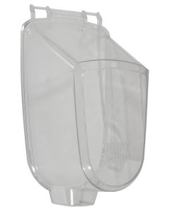 VALTERRA LLC REPLACEMENT COVER 30A 1030S