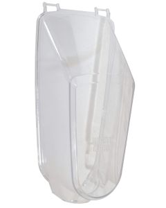 VALTERRA LLC REPLACEMENT COVER 50A 1050S