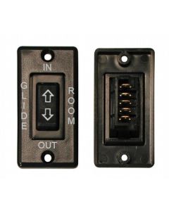 VALTERRA LLC BL/5 PIN IN-LINE SLIDEOUT 1