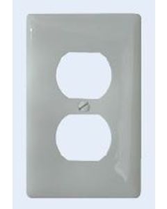 VALTERRA LLC INSIDE RECEPTACLE CVR - W 4