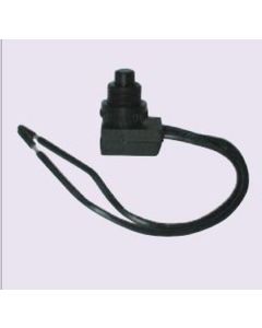 VALTERRA LLC PUSH BUTTON OPEN TO ON 5245