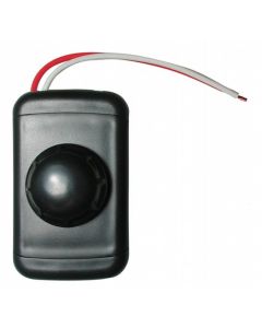 VALTERRA LLC SOLID STATE DIMMER- BLACK 5