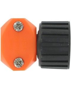 VALTERRA LLC HOSE FIXER FEM. THREAD A010