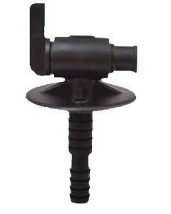 VALTERRA LLC UNIVERSAL DRAIN VALVE  3/ A