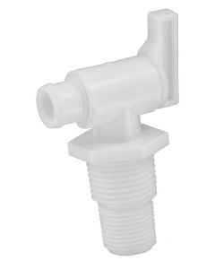 VALTERRA LLC UNIVERSAL DRAIN VALVE  3/ A