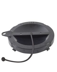 VALTERRA LLC CAP/STRAP FOR HOSE CARRIERS
