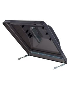 VALTERRA LLC UNIV. VENT LID  SMK 1/BOX A
