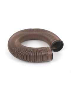 VALTERRA LLC QK DRAIN  10' W/GLUED CT102