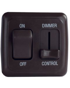 VALTERRA LLC PULSE WAVE LED DIMMER SLI L