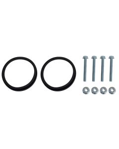 VALTERRA LLC VALVE SEALS  2' 2/CD T10029