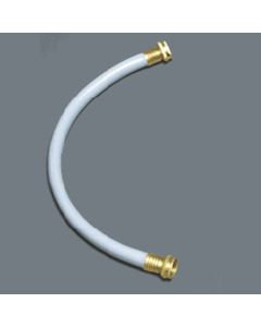 VALTERRA LLC 15IN TOTE-N-STOR HOSE W0130