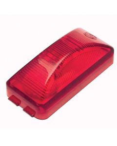 VALTERRA LLC 1CD MRKR INC RED 1-2.5 1B W
