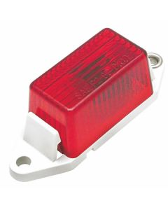 VALTERRA LLC 1CARD MKR INC RED  MINI WPS