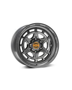 WARN IND. EPIC DIAMOND CUTTER WHL 6-5.5