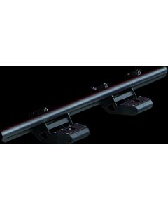 WARN IND. KIT JT ROCK SLIDERS 106370