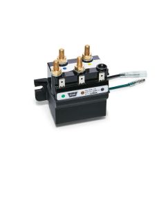WARN IND. KIT CONTACTOR ALBRIGHT 107568