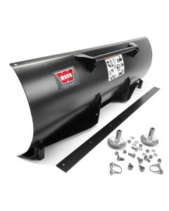 WARN IND. S/P ALL IN 1 PLOW BLADE 107911