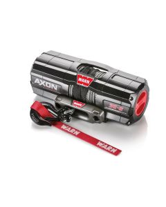WARN IND. WARN AXON 35-S 110230