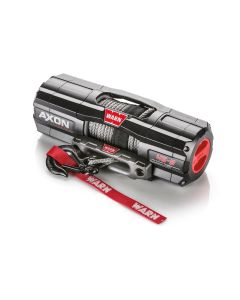 WARN IND. WARN AXON 45-S 110240