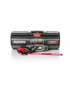 WARN IND. WARN AXON 45RC 110340
