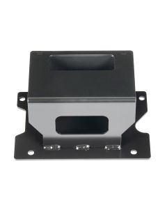 WARN IND. WINCH MOUNT KIT FOR POLARIS RA