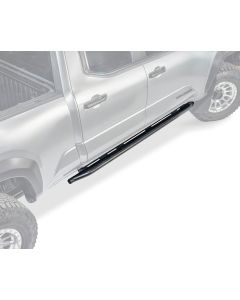 WARN IND. ROCK SLIDERS TACOMA 111171