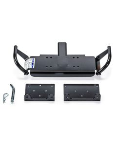 WARN IND. PSP MULTI-MNT 2.0 RECIEVER KIT