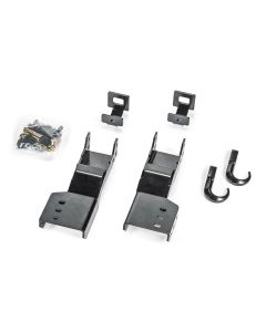 WARN IND. TRANS4MER BRACKET CHEVY 1500 2