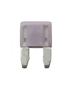 WIRTHCO MIN BLADE FUSE-3 AMP 2410150