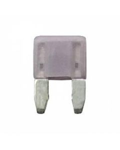 WIRTHCO MIN BLADE FUSE-3 AMP 2410350