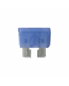 WIRTHCO ATO/ATC BLDE FUSE-15A-BLE-PKG OF